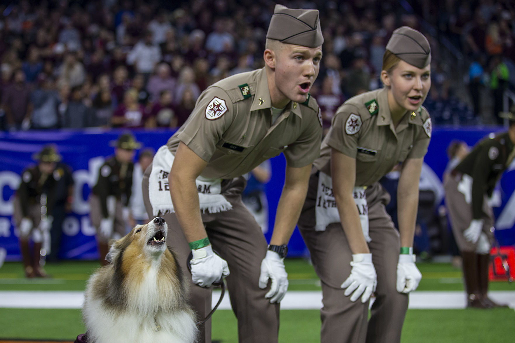 20191227 TEXAS BOWL MM 06
